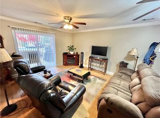 703 Lookover Dr, Anderson, SC 29621