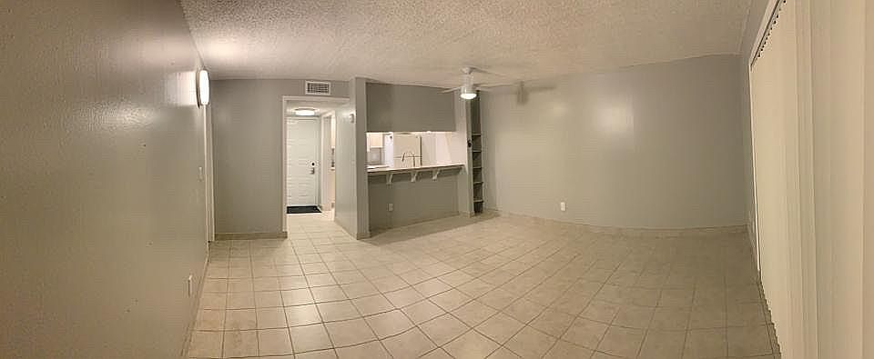 1st image of 14111 Mossy Glen Ln APT 102