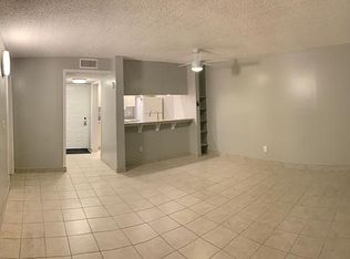 14111 Mossy Glen Ln APT 102, Tampa, FL 33613