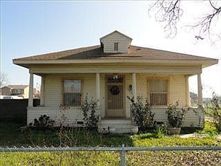 1st image of 7440 S McKinley Ave