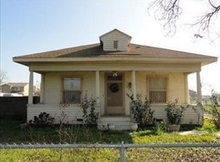 7440 S McKinley Ave, French Camp, CA 95231