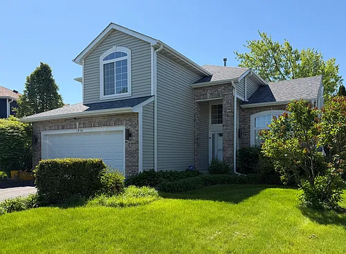 1936 Cobblebrook Ln Photo 1