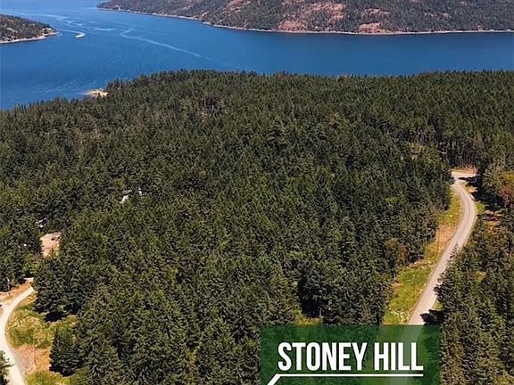 4th image of 6755 Stoney Hill Rd Lot D