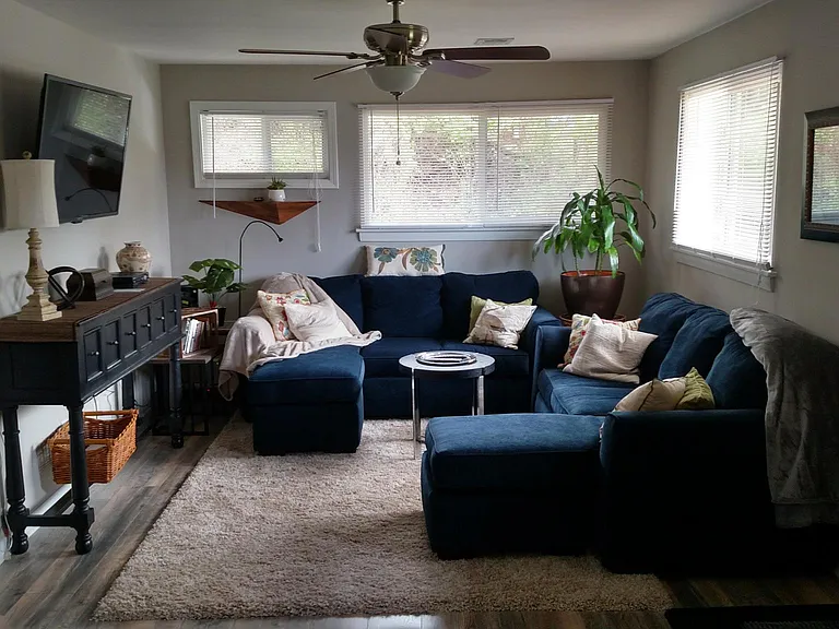 253 Tulip Hill Dr — Photo 5