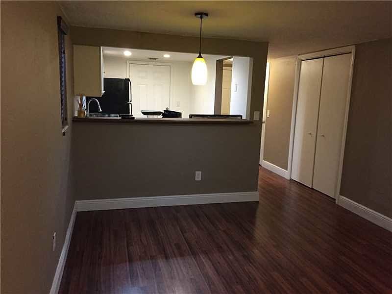 1st image of 10907 N Kendall Dr APT 419