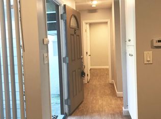 2024 E Wilshire Ave #B, Fullerton, CA 92831