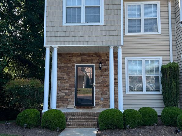 10 Rowse Dr