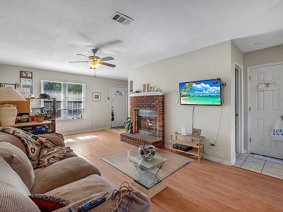 3rd image of 2504 Prest Ct #2