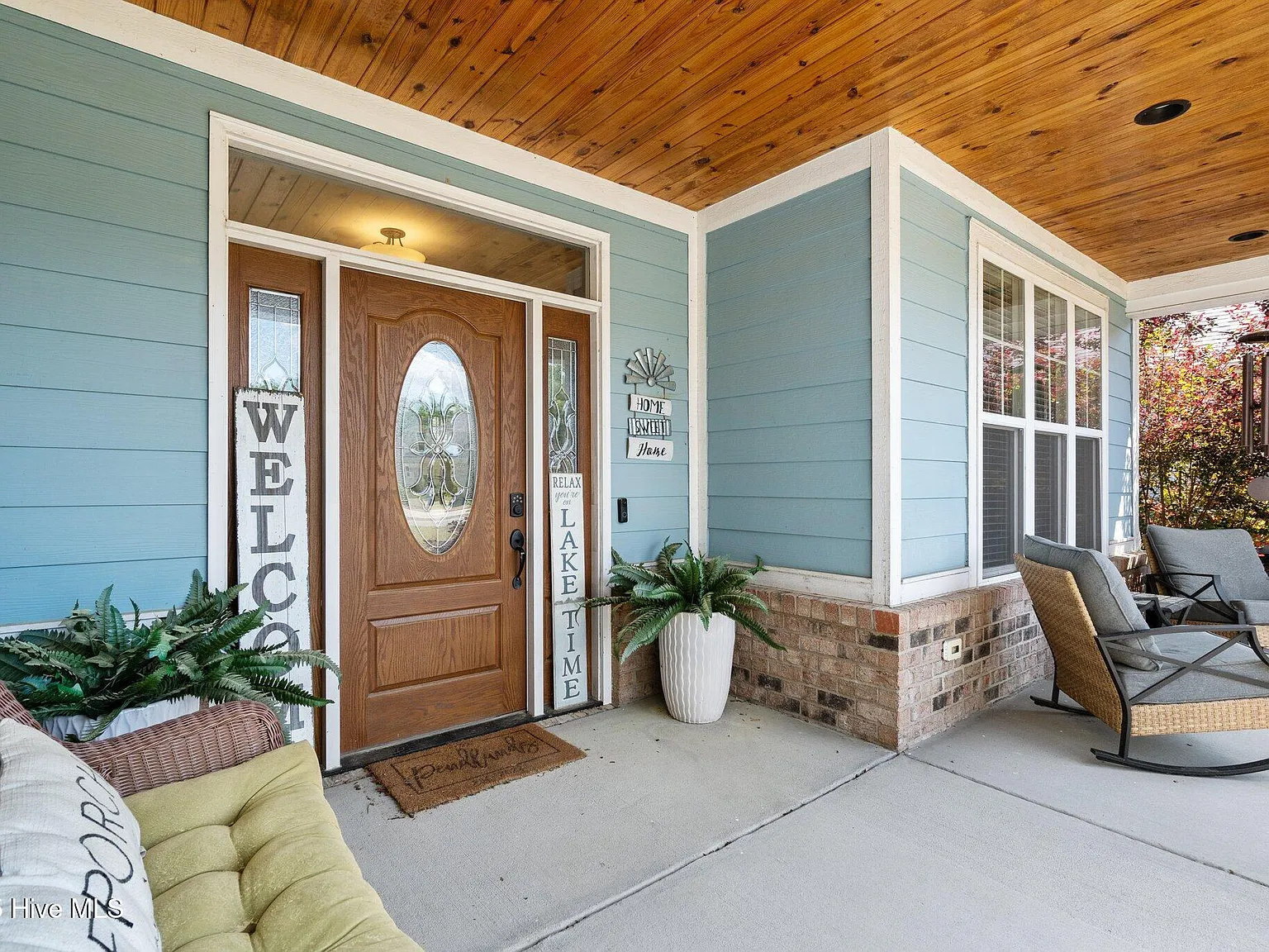 3 bed, 3.0 bath, $3,000 — Photo 3