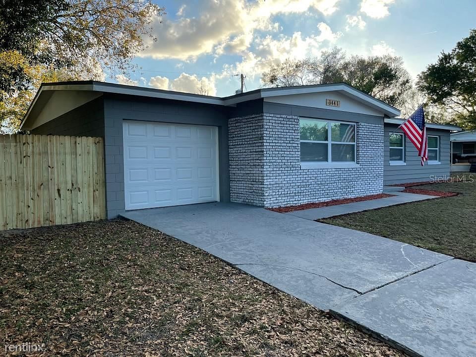 1st image of 3441 Sutton Dr
