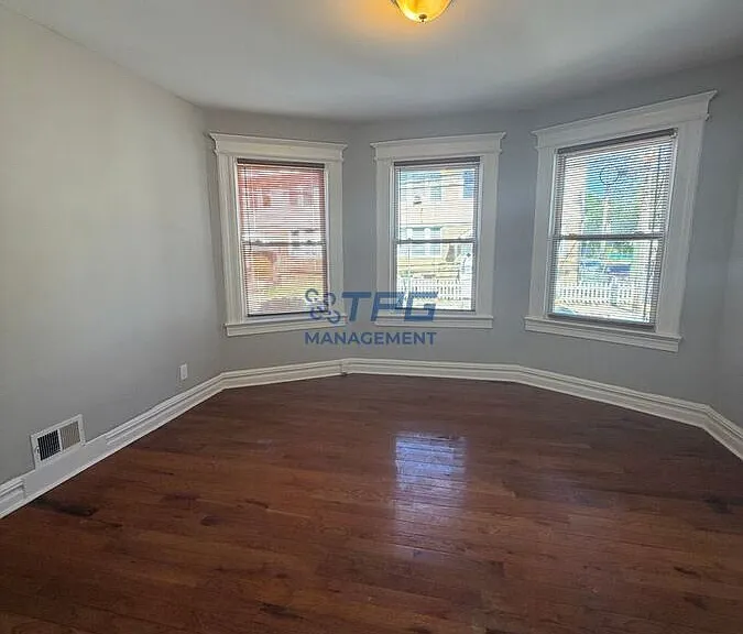 76 Halstead St #1 — Photo 1