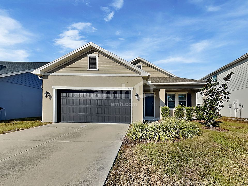 1st image of 317 Pine Terrace Dr