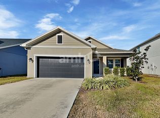 317 Pine Terrace Dr, Ruskin, FL 33570