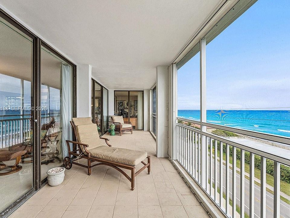 1st image of 911 Ocean Dr APT 703