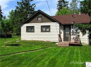 4326 Otsego St, Duluth, MN 55804