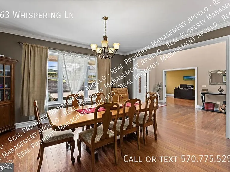 163 Whispering Ln — Photo 40