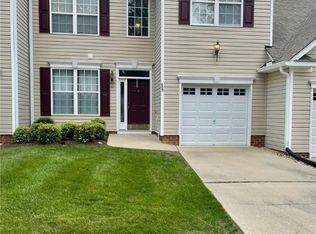 605 Scotter Hills Ct, Midlothian, VA 23114