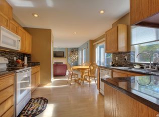 12730 48th Ave SE, Everett, WA 98204