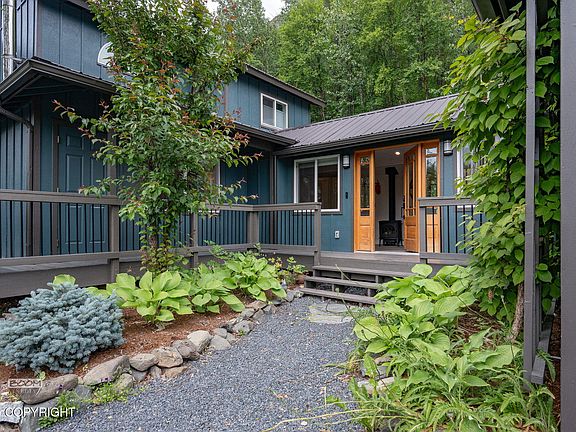 2nd image of 22035 Upper Canyon Dr