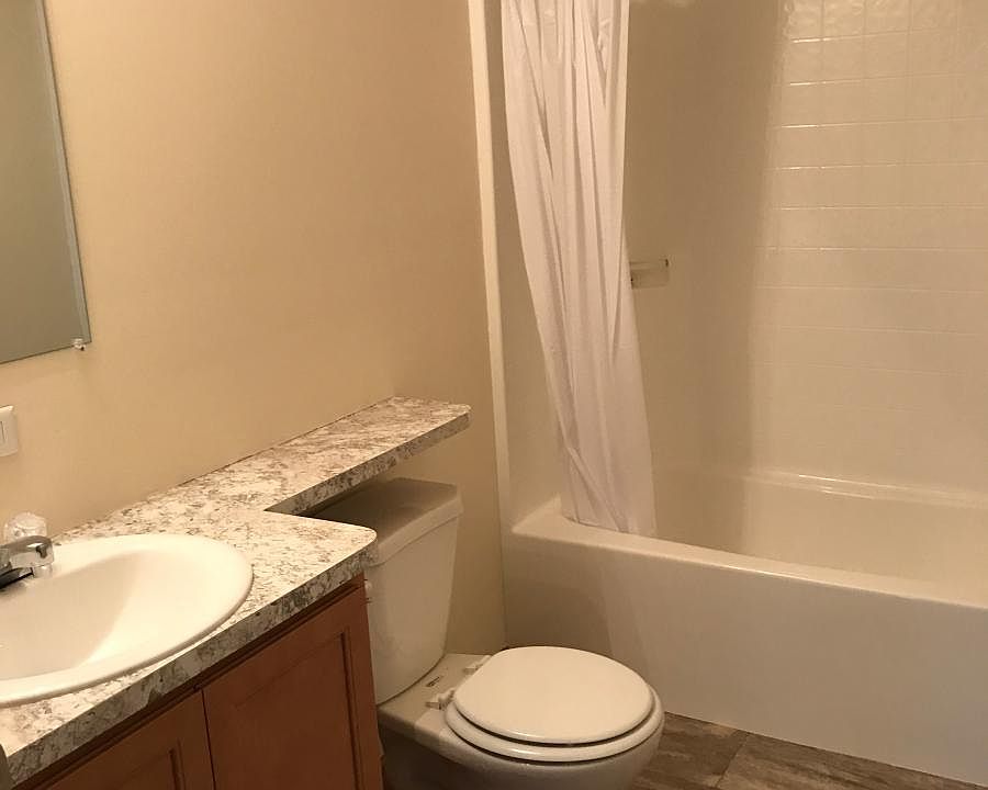 1st image of 6184 Masters Ave