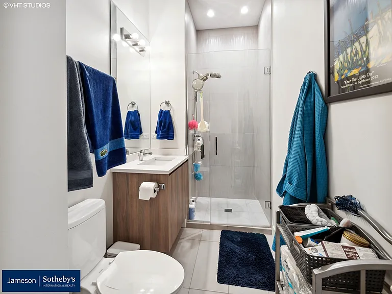 3757 N Sheffield Ave #101 — Photo 9