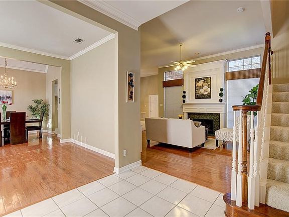 3rd image of 8612 Kendall Dr