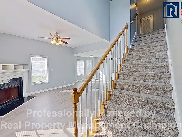 27 Jasmine Ln — Photo 14