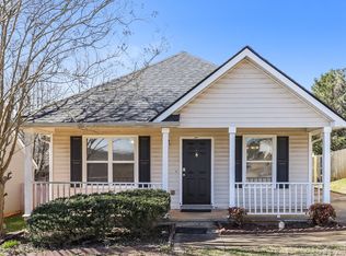 313 Tramore Pass, Stockbridge, GA 30281