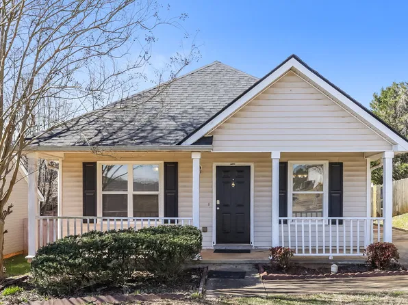 313 Tramore Pass, Stockbridge, GA 30281