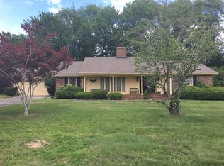 700 Phillips Ln, Corbin, KY 40701
