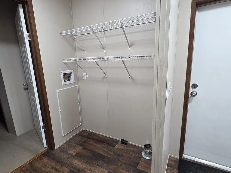 17400 Dustin Ln #1160-W — Photo 9