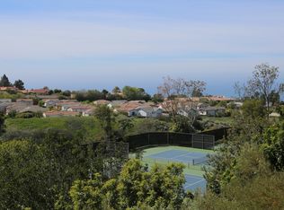 25 Peartree Ln, Rolling Hills, CA 90274