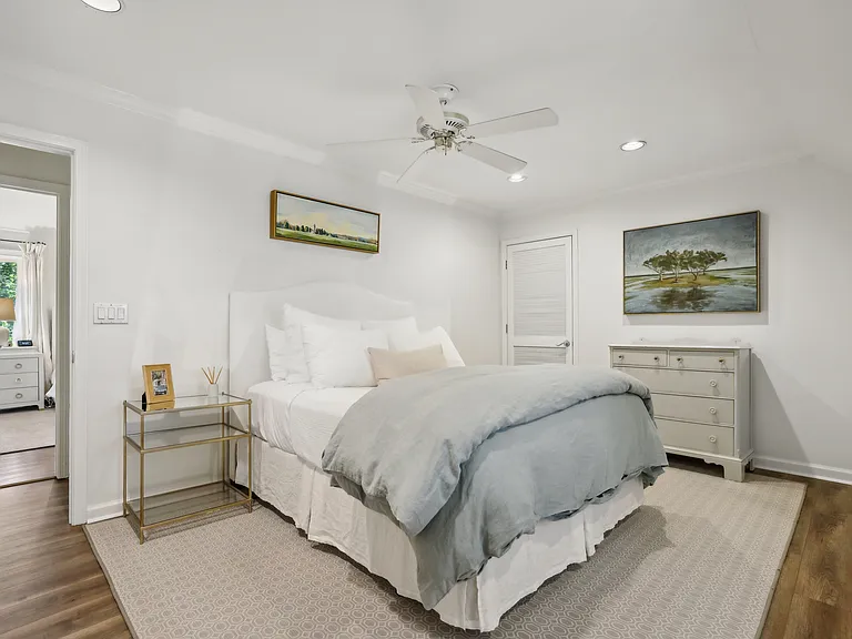 2325 Pine Grove Dr NW — Photo 14