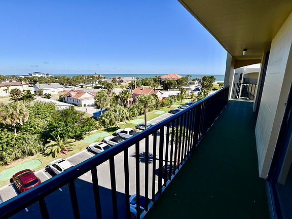 4th image of 1437 N Atlantic Ave APT 401