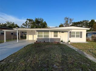 917 Inchon Ct, Orlando, FL 32808