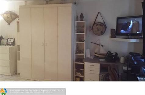 4th image of 1481 S Ocean Blvd APT 417