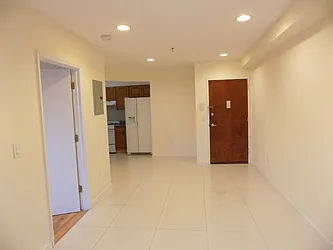 Rented by Blue Chip Real Estate Group LLC