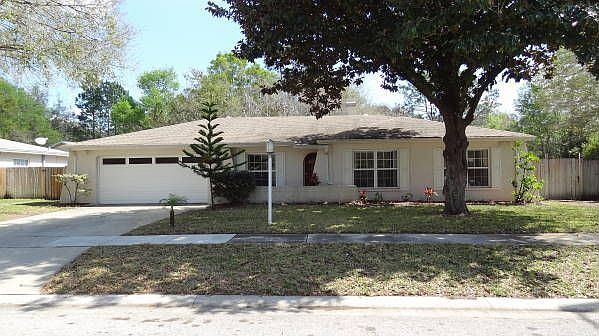 2nd image of 14407 Brentwood Dr