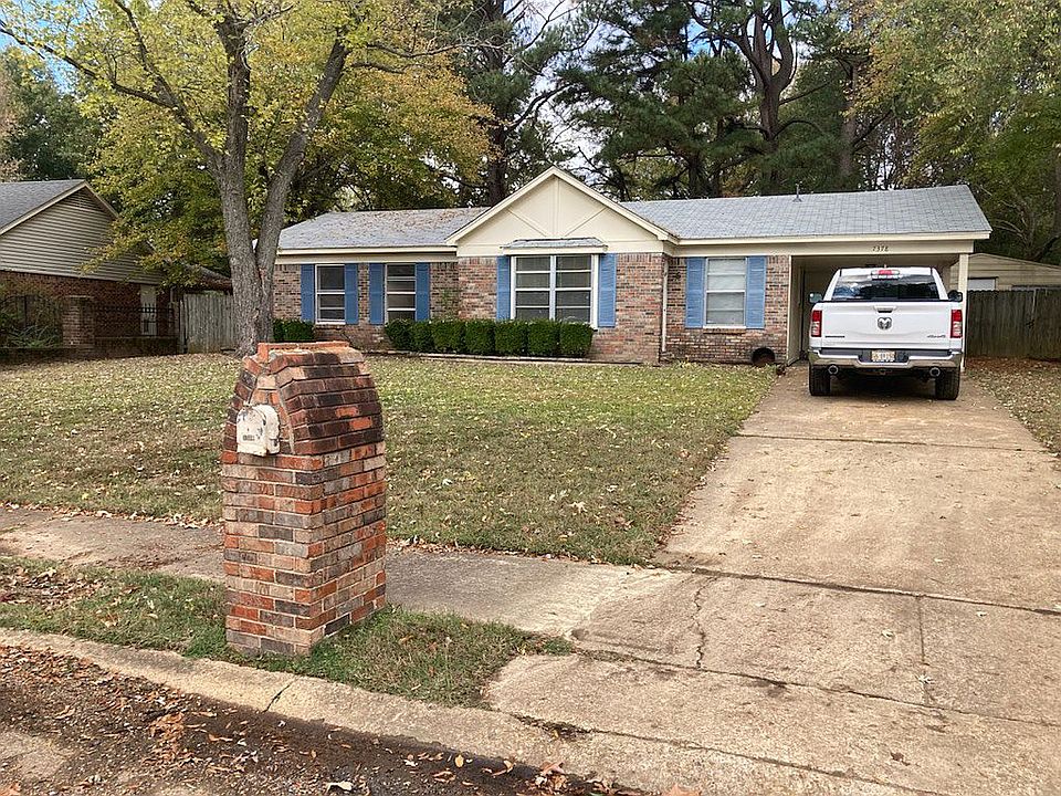 1st image of 7378 Meadowbrook Dr