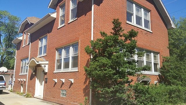1st image of 14200 S Wallace Ave