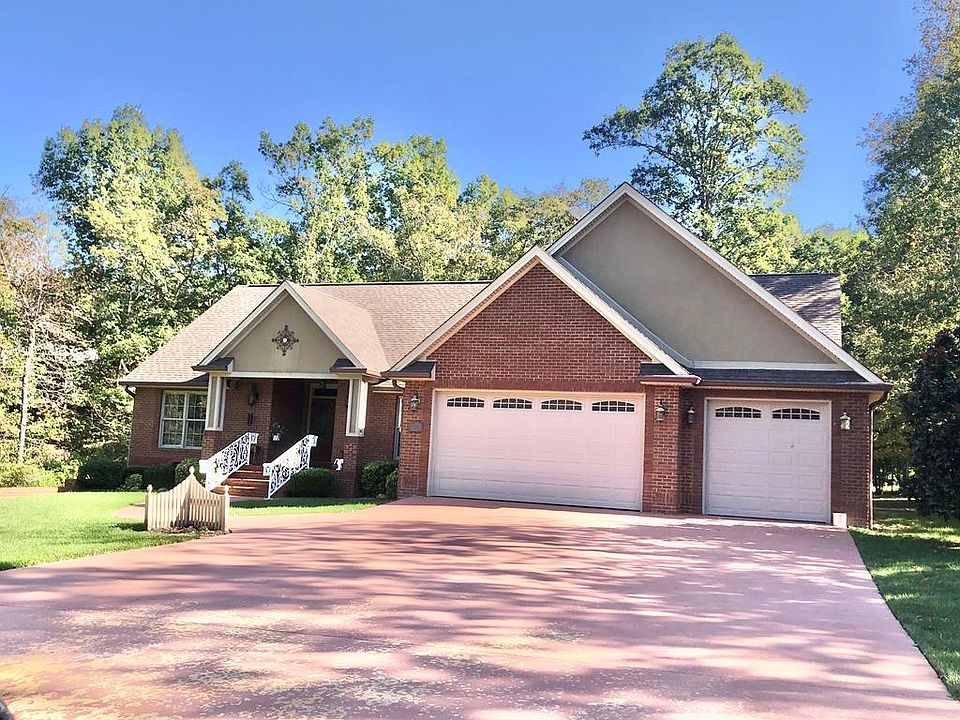 1st image of 1635 E Deer Creek Dr