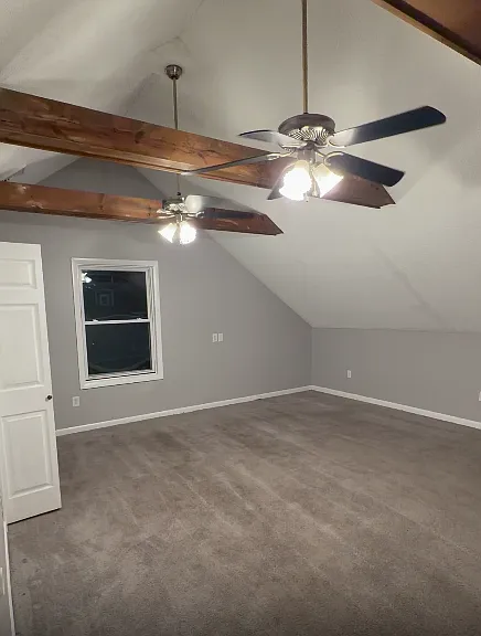 207 Rodman St #3 Fall River, MA Newly Renovated 2 3 Bedroom Apartment Flexible Layout — Photo 20