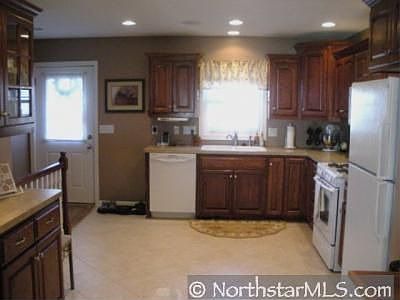 2nd image of 11661 Larch St NW