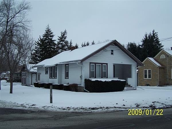 1st image of 417 Upper Oakwood Ave