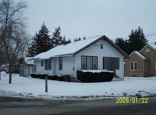 417 Upper Oakwood Ave, Elmira, NY 14903