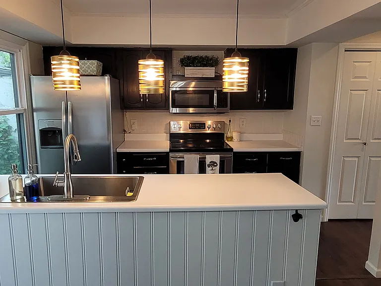 6691 Willow Grove Pl E — Photo 3