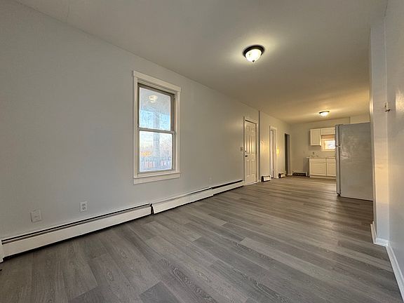 2nd image of 360 Washington Ave #3F