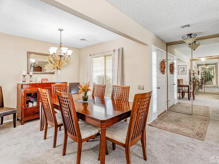 508B Hazen Rd — Photo 13