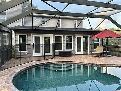 4 bed, 2856 sqft, $4,695 — Photo 4