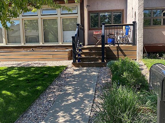 2nd image of 4307 Comanche Dr